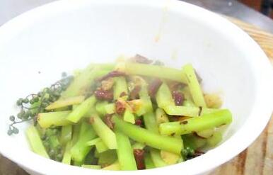 水煮肉片8