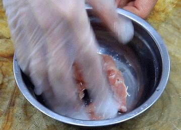 锅包肉2