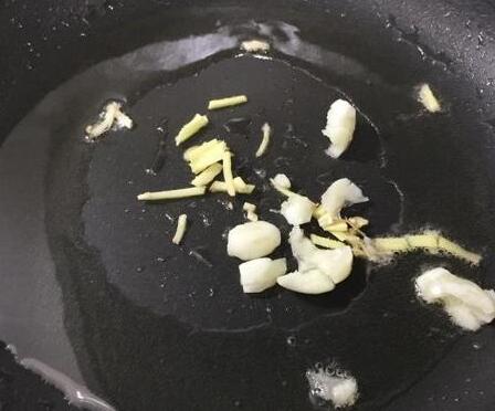 冬瓜虾仁9