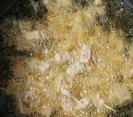 孜然牙签肉4