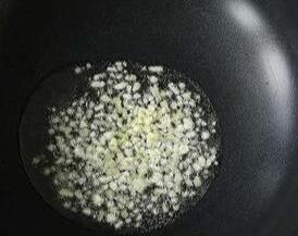孜然牙签肉6