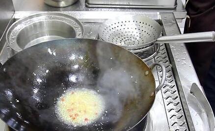 蒜汁秋葵塞肉7