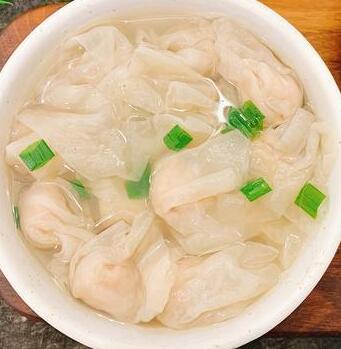 扁肉6