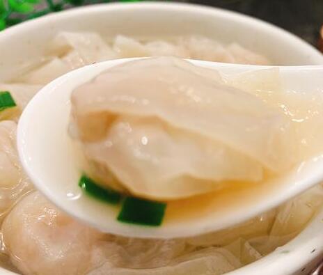 扁肉7