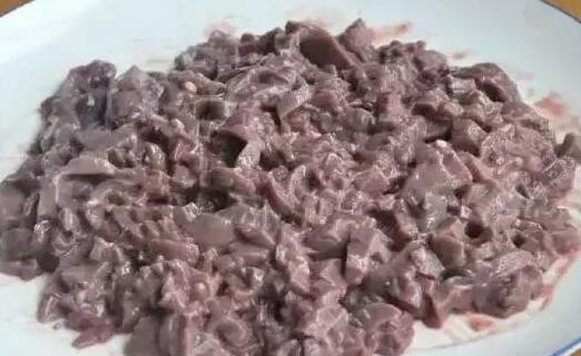 火爆腰花5