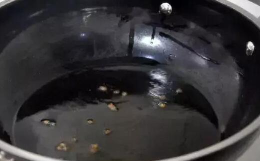 火爆腰花6