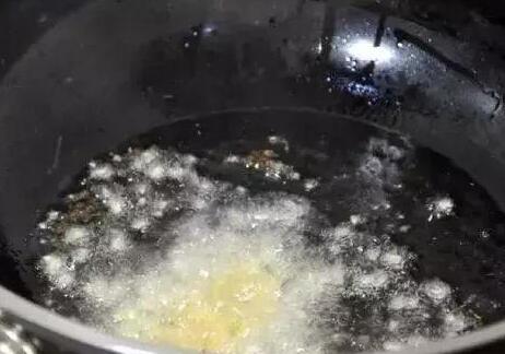 火爆腰花7