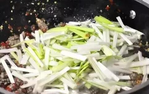 火爆腰花12