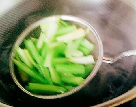 家庭版大虾8