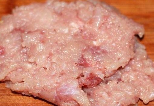 肉末蒸冬瓜3