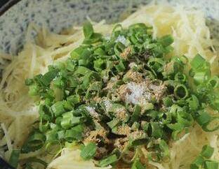 土豆丝鸡蛋饼5
