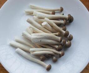 时蔬烩虾球3