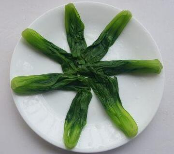 时蔬烩虾球6