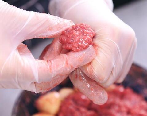 荔枝肉6
