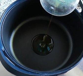 土豆炖牛腩4
