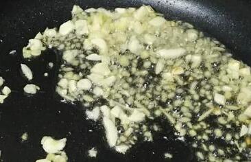 毛豆5