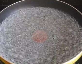 ޷4