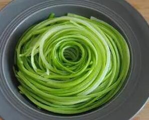 ޷9