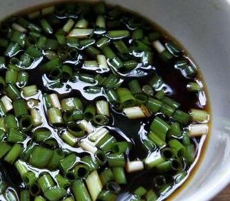 肉末烧茄子6