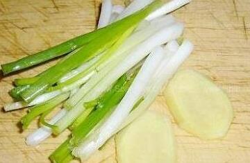 清蒸鲈鱼3