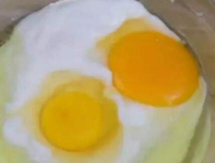 早餐3