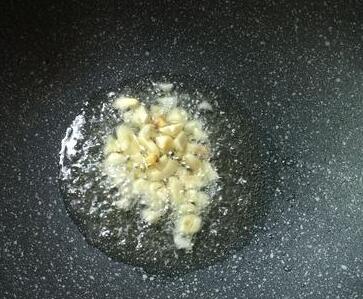 菠萝糖醋排骨10