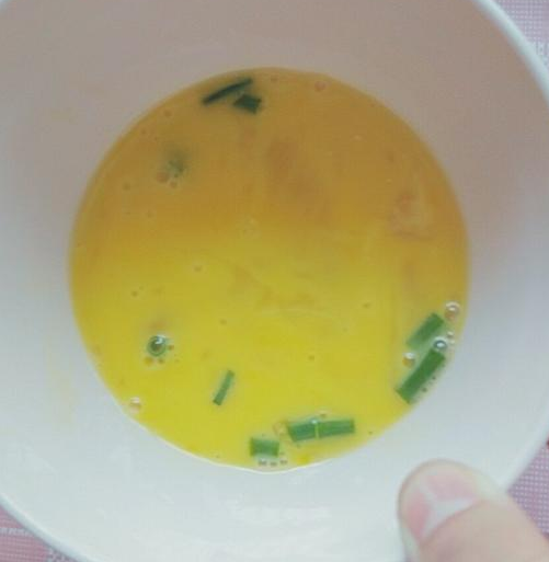 炒河粉4
