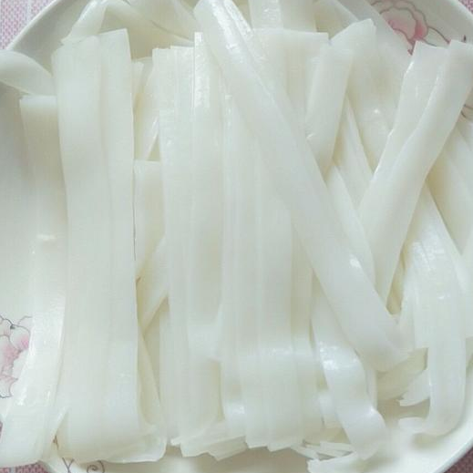 炒河粉2
