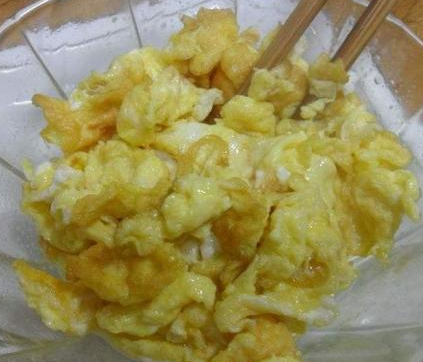 炒河粉6