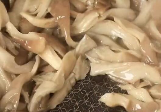 蘑菇4