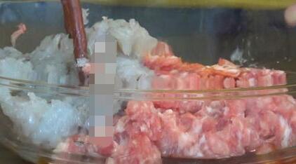糯米圆子4