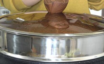糯米圆子7