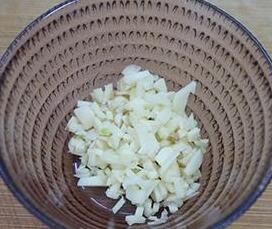 肉末粉丝3