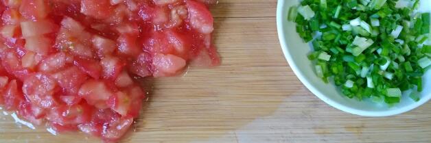 番茄鸡蛋卷5
