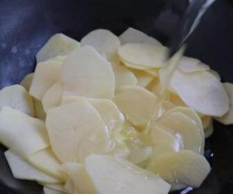薯片4
