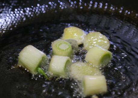 番茄大虾3
