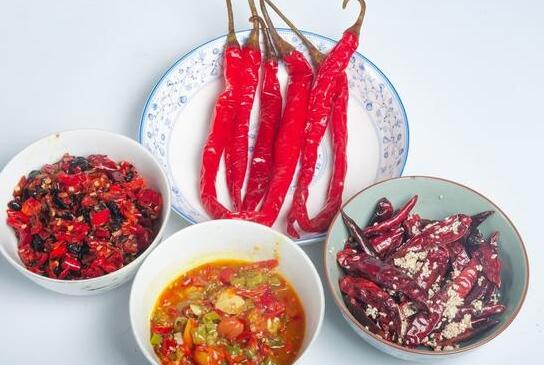 芹菜牛肉丝4