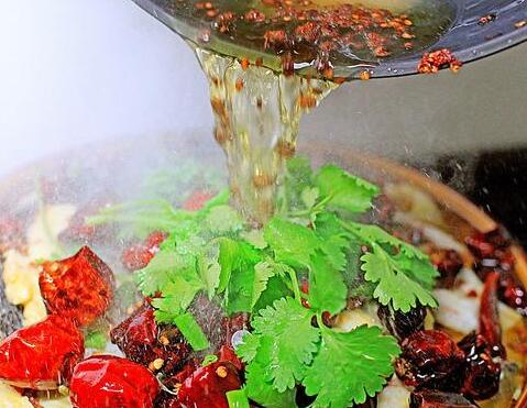 水煮鱼9