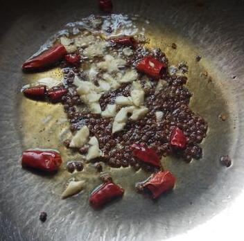 鸡肉8