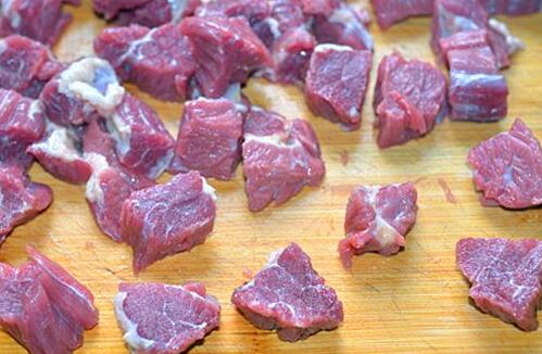 红烧牛肉面2