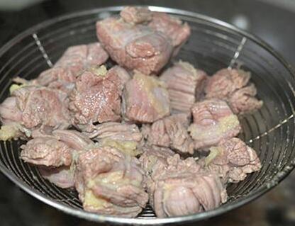 红烧牛肉面3