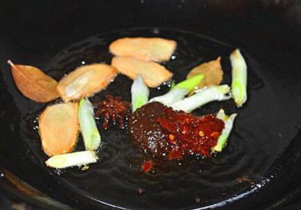 红烧牛肉面4