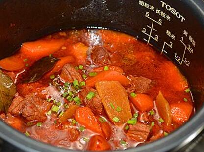 红烧牛肉面11