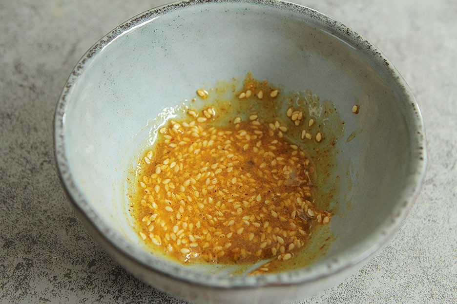 剩余饺子皮怎么做好吃 饺子皮的吃法