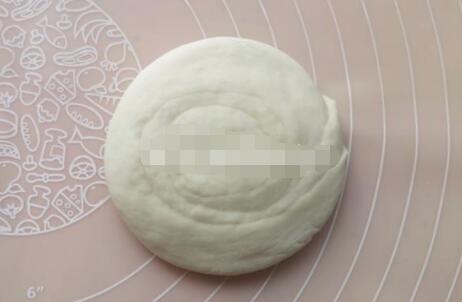 家常肉夹馍的做法