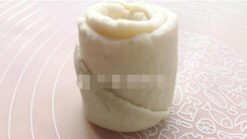 家常肉夹馍的做法