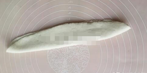 家常肉夹馍的做法