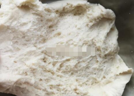 家常肉夹馍的做法