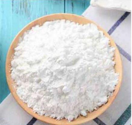 生粉是淀粉吗 生粉和淀粉的区别