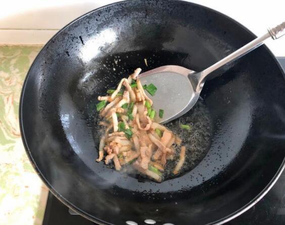 如何做疙瘩汤 西红柿鸡蛋疙瘩汤的做法